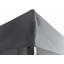 1-Tier Replacement Top Fabric for 3x3m Gazebo Pavilion Roof Canopy-569177842