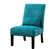 Bleu sarcelle