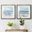 " Gulf Shores II " 2 - Pieces
