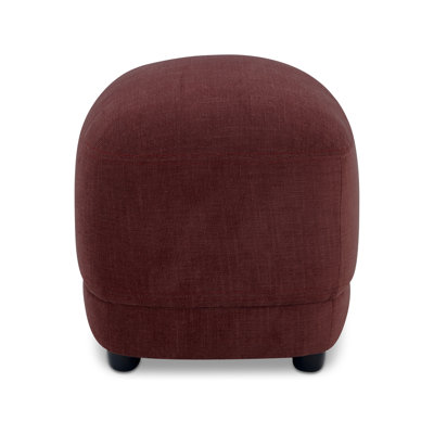 Andi Ottoman