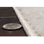 Tapis ivoire / ardoise Mulvihill-687384684