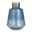 Vase en verre Arduina-1486678160