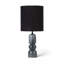 Lampe de table Dearing-131205460-131205464