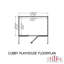 Cubby Playhouse-29354247