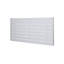Andrew Horizontal Designer Radiator-380633012-380633035-326193982