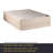 13'' Firm Memory Foam Mattress-879584803-937486535
