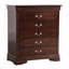 Commode Basic-1713901806