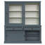 Antione Display Cabinet-919441128