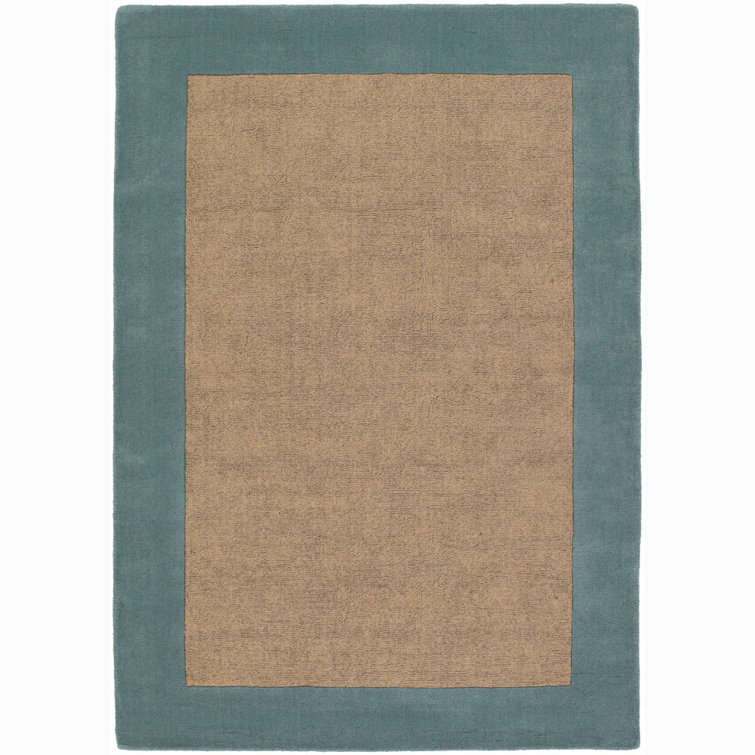 Indoor Rug