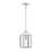 Kentin 1 - Light Lantern Pendant-992715012