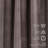 Luxury Matte Velvet Round Tablecloth-88510197