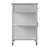 Kitchen Cart-826861106