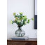 Vase de table Helaine-1248749257