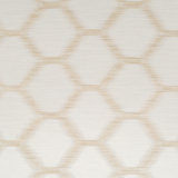 Window Library Decorative Restive Fabric