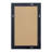 35" Wall Mirror