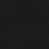 Black selected