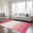 Fleau Rug-1531726016