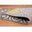 Windham Non-Slip Stair Tread-11799860