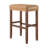 Suneta Backless Bar Height Stool True PU-1036696565