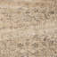 Beauchamp Oriental Area Rug-19827279
