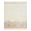 Tapis beige Howard