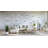 Soft Dissay Framed Canvas Wall Art