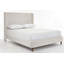 Lit tapissier 54 po-121066537-121066538
