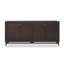 Lawrence Accent Cabinet