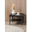 Talana Four Leg Coffee Table with Storage