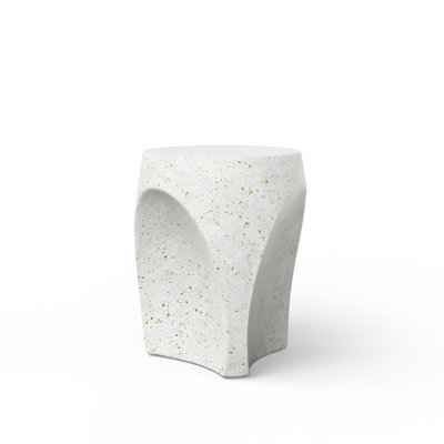 Tabouret Kareen