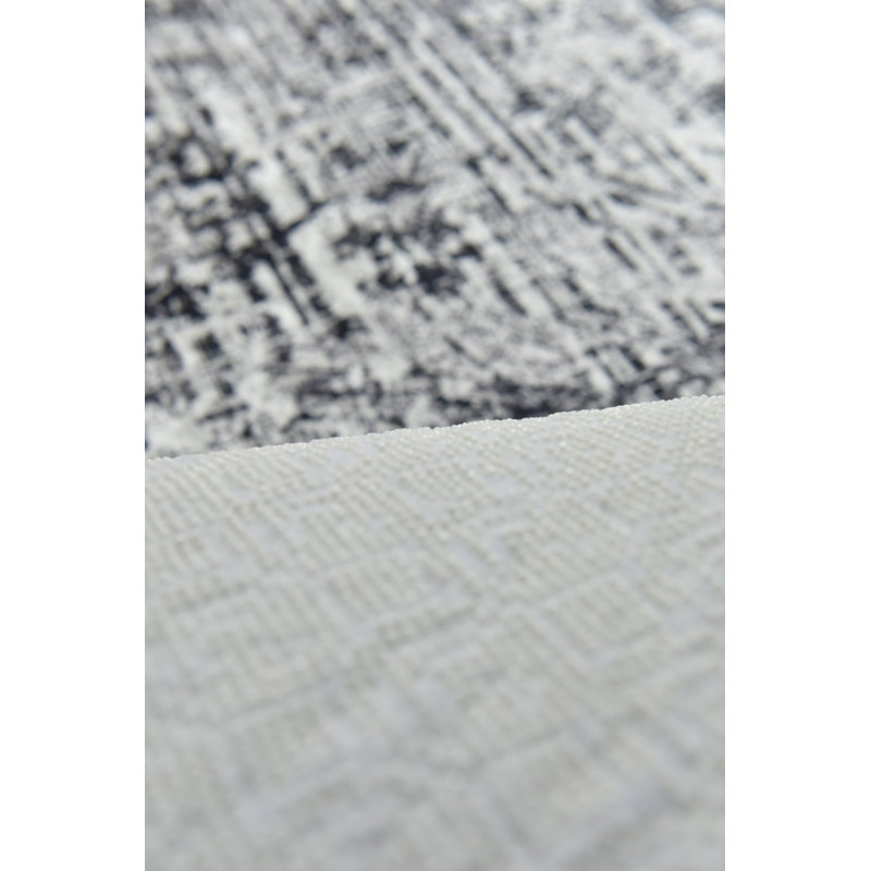 Soud Area Rug, Rectangle 160 x 230cm