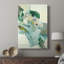 Lierre - galerie Cavas sur mesure-341794644