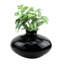 Magma Handmade Glass Table Vase