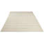 Ralph Lauren Sagaponeck Stripe Wool Striped Rug-2105682165