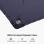 Rhim 9' x 11' Rectangular Cantilever Umbrella-299971653
