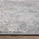 Birl Abstract Area Rug
