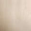 Shelldrake Blackout Curtain-1896270740
