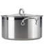 Hestan ProBond 3 QT Covered Soup Pot-1988125078