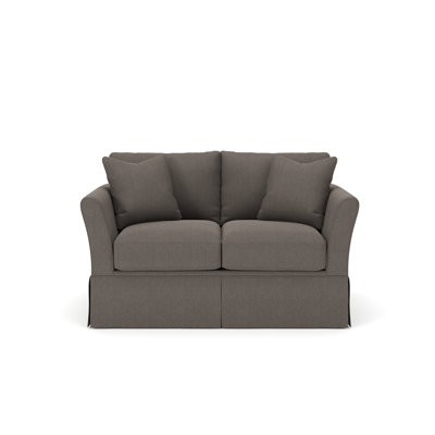 Shelby 60'' Upholstered Sofa