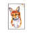 White Framed is unavailable