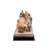Religious & Spiritual Figurines & Sculptures