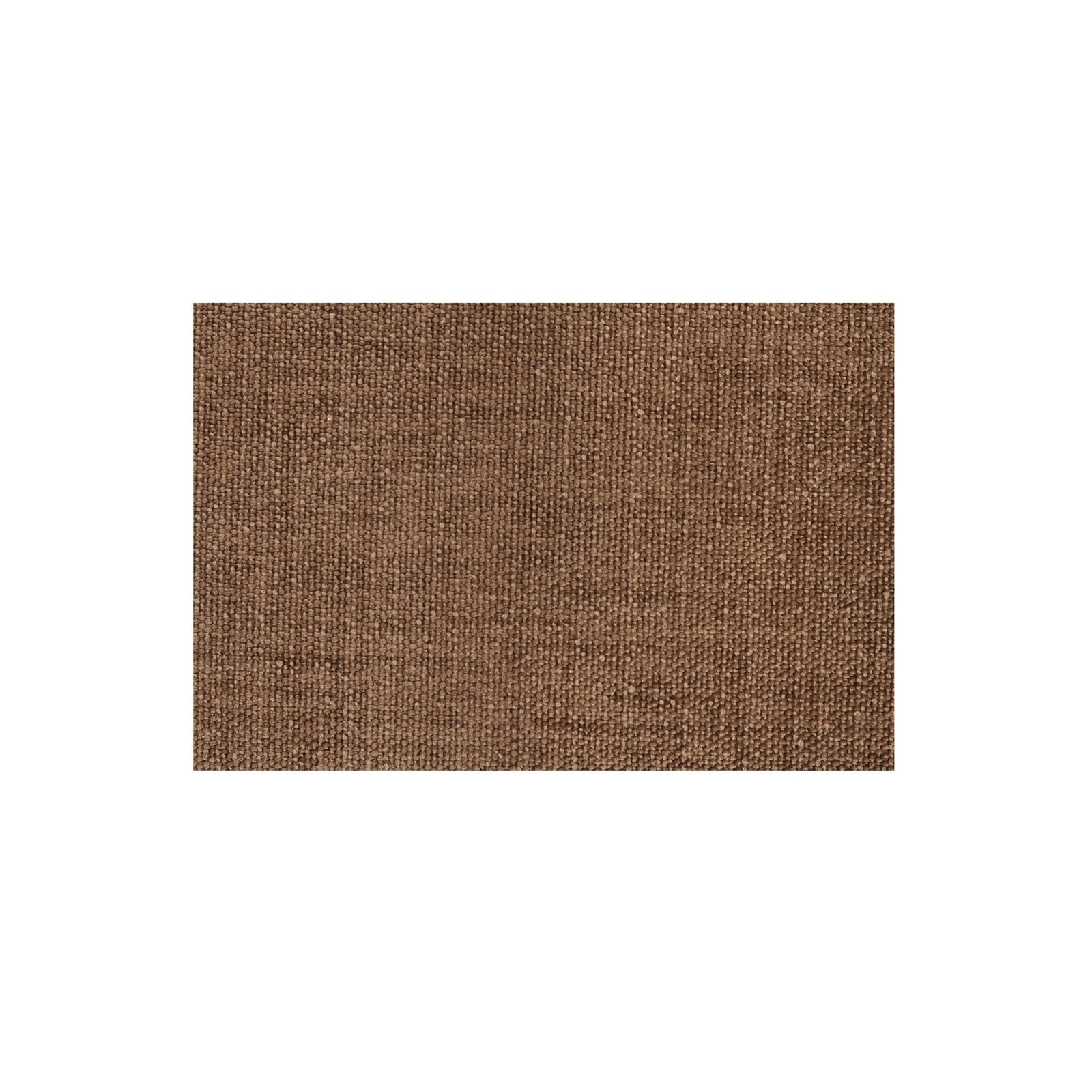 Colette Modular Corner Sectional, Toffee Performance Chenille