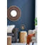 Ouragan de table en verre Zivah-2139980885