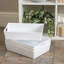 Wham Studio Basket 5.01Rectangular-548693653