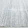 Harbor Area Rug in Heather