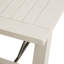 Banc de salle à manger-1645177091