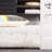 Erzhan Performance Geometric Rug-742718509