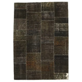 One-of-a-Kind 5'10" X 8'2" Area Rug