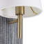 Kapri 1 - Light Wallchiere