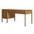 Executive Desk-103405177